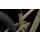 Cube Stereo One22 C:62 TM MTB-Fully 29" dustyolive´n´gold