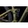 Cube Stereo One22 C:62 TM MTB-Fully 29" dustyolive´n´gold