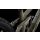 Cube Stereo One77 C:68X TM MTB-Fully 29" dustyolive´n´gold
