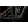 Cube Stereo One77 C:68X TM MTB-Fully 29" dustyolive´n´gold