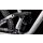 Cube Two15 Pro MTB-Fully 27,5" rawmetal´n´black