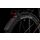 Cube Aim SLX Allroad MTB-Hardtail Diamant orbitred´n´black