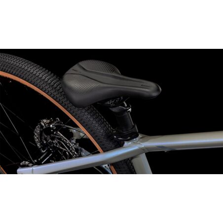 Cube Flying Circus Dirtbike Diamant 26&quot; hazeblue&acute;n&acute;reflex