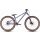 Cube Flying Circus Dirtbike Diamant 26" hazeblue´n´reflex