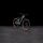 Cube Flying Circus Dirtbike Diamant 26" hazeblue´n´reflex