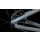 Cube Flying Circus Dirtbike Diamant 26" hazeblue´n´reflex