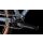 Cube Flying Circus Dirtbike Diamant 26" hazeblue´n´reflex