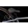 Cube Flying Circus Dirtbike Diamant 26" hazeblue´n´reflex