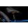 Cube Acid 200 Disc Kinderrad Diamant 20" actionteam one size