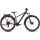 Cube Acid 260 Disc Allroad Jugendrad Diamant 26" grey´n´flash one size