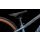 Cube Flying Circus 240 Kinderrad Diamant 24" hazeblue´n´reflex one size