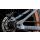 Cube Flying Circus 240 Kinderrad Diamant 24" hazeblue´n´reflex one size
