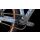Cube Flying Circus 240 Kinderrad Diamant 24" hazeblue´n´reflex one size
