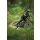 Cube Stereo One44 HPC Rookie Jugendrad MTB-Fully 27,5" dustyolive´n´gold