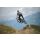 Cube Stereo One44 HPC Rookie Jugendrad MTB-Fully 27,5" dustyolive´n´gold