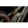 Cube Stereo One44 HPC Rookie Jugendrad MTB-Fully 27,5" dustyolive´n´gold