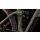 Cube Stereo One44 HPC Rookie Jugendrad MTB-Fully 27,5" dustyolive´n´gold