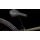 Cube Stereo One44 HPC Rookie Jugendrad MTB-Fully 27,5" dustyolive´n´gold
