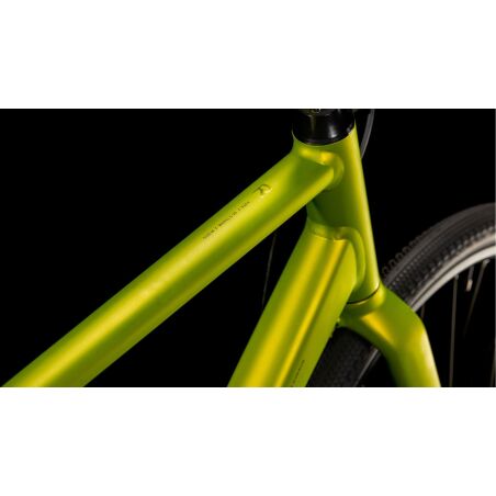 Cube Editor Race Cityrad Diamant 28&quot; lizard&acute;n&acute;black