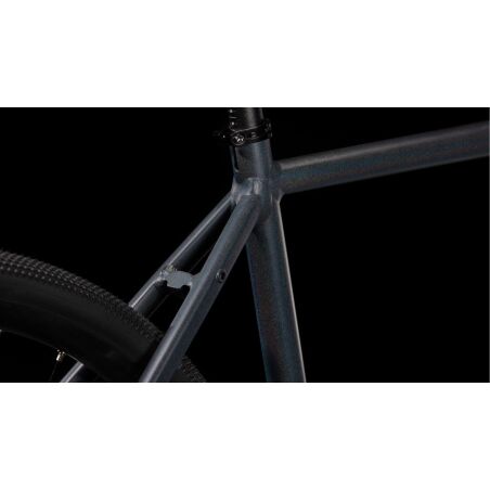 Cube Editor SLX Cityrad Diamant 28&quot; nightsky&acute;n&acute;ink