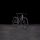 Cube Nulane One Fitnessbike Trapeze 28" mineralgrey´n´black