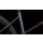 Cube Nulane One Fitnessbike Trapeze 28" mineralgrey´n´black