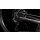 Cube Nulane One Fitnessbike Trapeze 28" mineralgrey´n´black