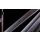 Cube Nulane One Fitnessbike Trapeze 28" mineralgrey´n´black