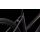 Cube Nulane One Fitnessbike Trapeze 28" mineralgrey´n´black