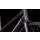 Cube Nulane One Fitnessbike Trapeze 28" mineralgrey´n´black
