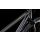Cube Nature One Crossrad Diamant 28" black´n´black