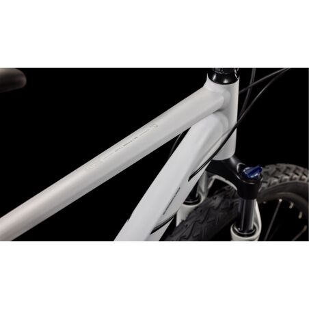 Cube Nature Pro Crossrad Diamant 28"...