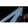Cube Nature EXC Crossrad Diamant 28" pigeonblue´n´black