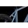 Cube Nature EXC Crossrad Diamant 28" pigeonblue´n´black