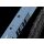 Cube Nature EXC Crossrad Diamant 28" pigeonblue´n´black