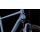 Cube Nature EXC Crossrad Diamant 28" pigeonblue´n´black
