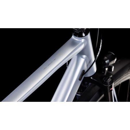 Cube Kathmandu Pro Trekkingrad Diamant 28"...