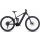 Cube Stereo Hybrid One22 Pro 600 Wh E-Bike Fully night´n´chrome