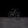 Cube Stereo Hybrid One22 Pro 600 Wh E-Bike Fully night´n´chrome