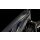 Cube Stereo Hybrid One22 Pro 600 Wh E-Bike Fully night´n´chrome