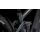 Cube Stereo Hybrid One22 Pro 600 Wh E-Bike Fully night´n´chrome
