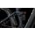 Cube Stereo Hybrid One22 Pro 600 Wh E-Bike Fully night´n´chrome