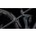 Cube Stereo Hybrid One22 Pro 800 Wh E-Bike Fully night´n´chrome