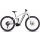 Cube Stereo Hybrid One22 Pro 600 Wh E-Bike Fully desertstone´n´black