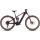 Cube Stereo Hybrid One22 Pro 600 Wh E-Bike Fully amarone´n´grey