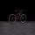 Cube Stereo Hybrid One22 Pro 600 Wh E-Bike Fully amarone´n´grey