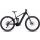 Cube Stereo Hybrid One22 SLX 800 Wh E-Bike Fully blackline