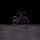 Cube Stereo Hybrid One22 SLX 800 Wh E-Bike Fully blackline