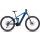 Cube Stereo Hybrid One22 SLX 800 Wh E-Bike Fully electricblue´n´black
