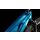 Cube Stereo Hybrid One22 SLX 800 Wh E-Bike Fully electricblue´n´black
